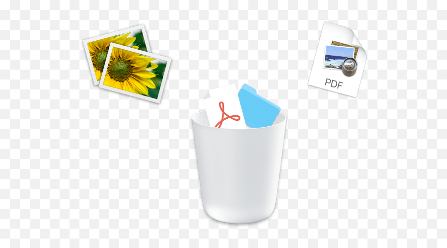 Duplicate File Finder For Mac - Free Download Cup Png,Restore Recycle Bin Icon Windows 10