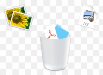 Duplicate File Finder For Mac - Free Download Cup png