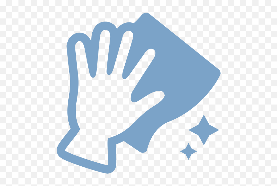 Health And Safety Measures For Covid - 19 Baqueira Beret Sign Language Png,Hand Gesture Icon