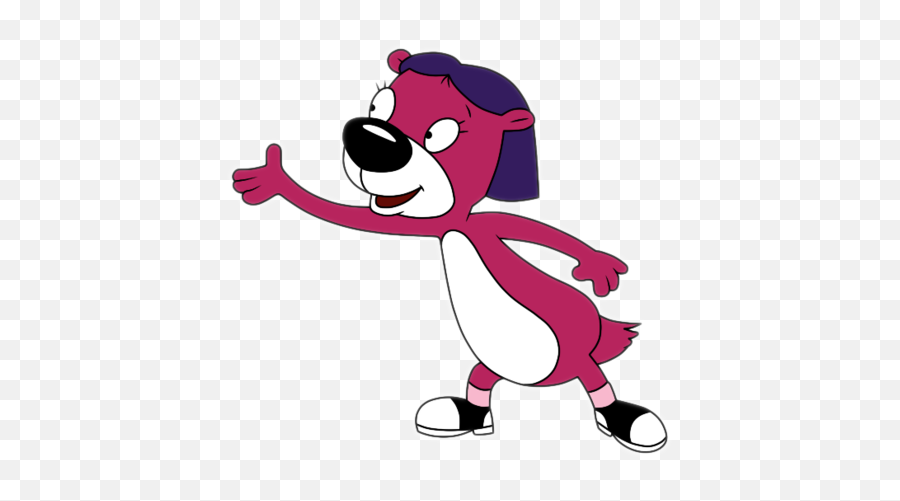 Peanut Butter Jelly Transparent U0026 Png Clipart Free Download - Pb And J Otter,Jelly Png