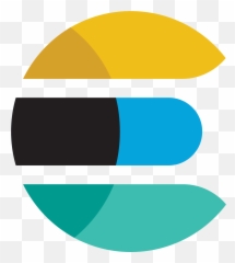 Create Elasticsearch Datasource In Grafana By Kishara - Transparent Logo Png
