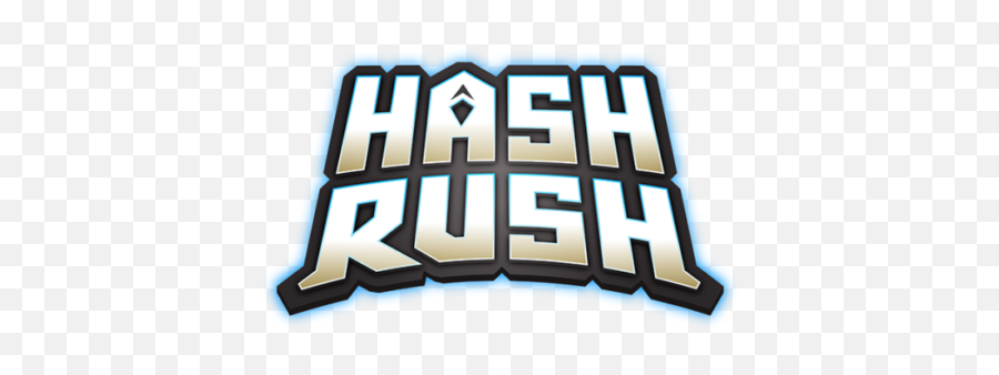 Worldu0027s Rarest Comic Unveiled By Marvel U0026 Dc Comics Legend - Hash Rush Logo Png,X Men Icon