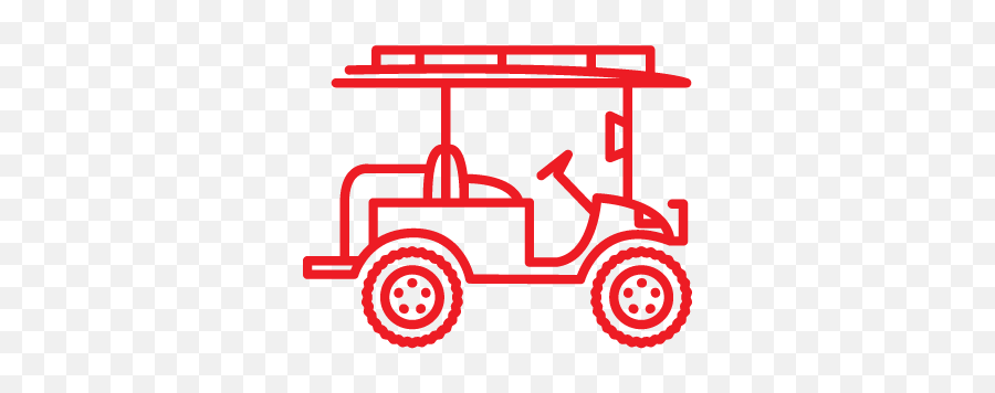 Lsv Vehicle And Golf Carts South Carolina - Faqu0027s U2014 Coastal Golf Cart 4 Seater Clip Art Png,Icon Golf Cart Review