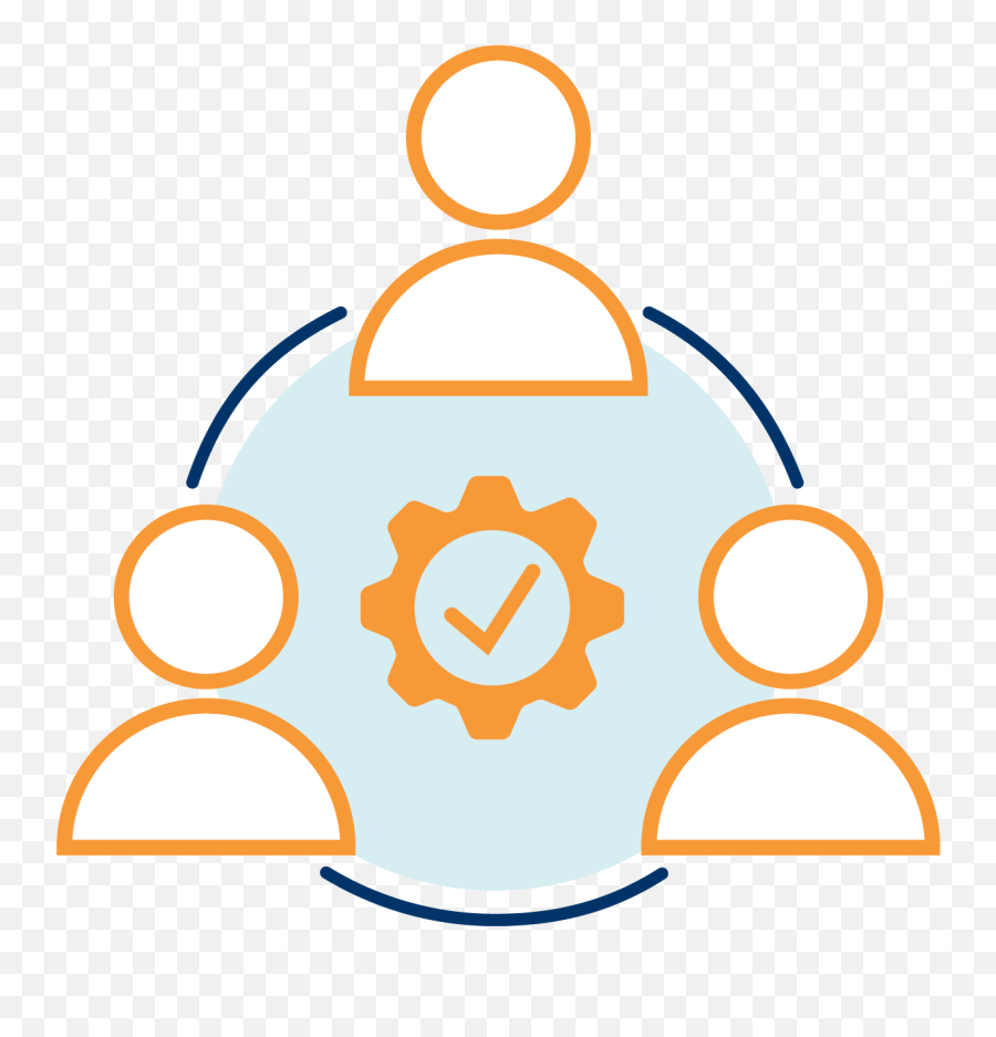 Careers - Airrosti Learning Objectives Vector Png,Support Team Icon