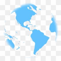 Imaginalmap U2013 Imaginalcollective - Globe Clipart png