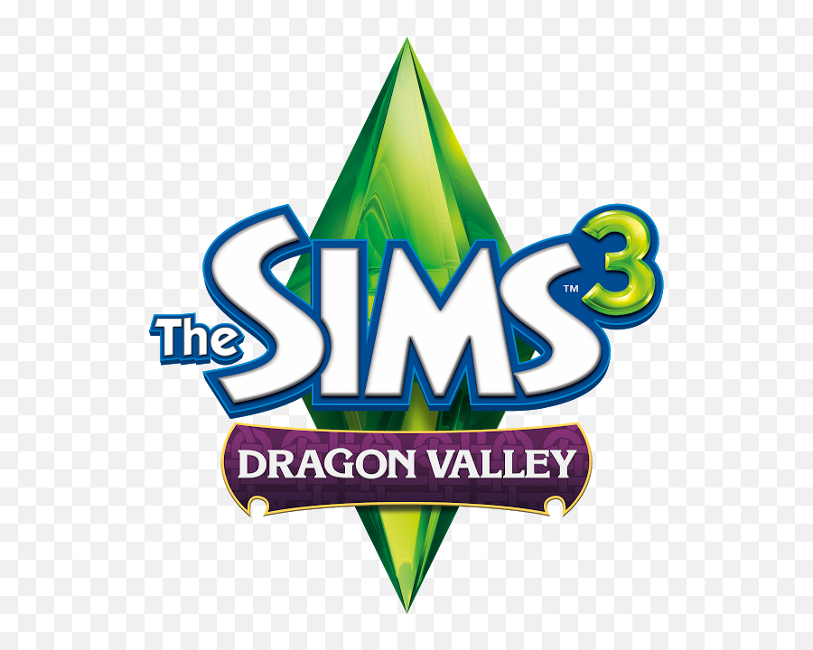 Free Pictures Of Baby Dragons Download - Sims 3 Dragon Valley Icon Png,The Sims 3 Pets Pony Icon
