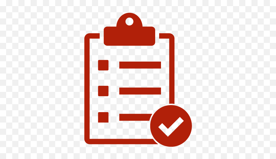 Aosphere Products For Banks And Insurance Companies - Aosphere Clipboard Icon Png,Click Icon Red