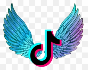 Free Transparent Tik Tok Png Images Page 1 Pngaaa Com