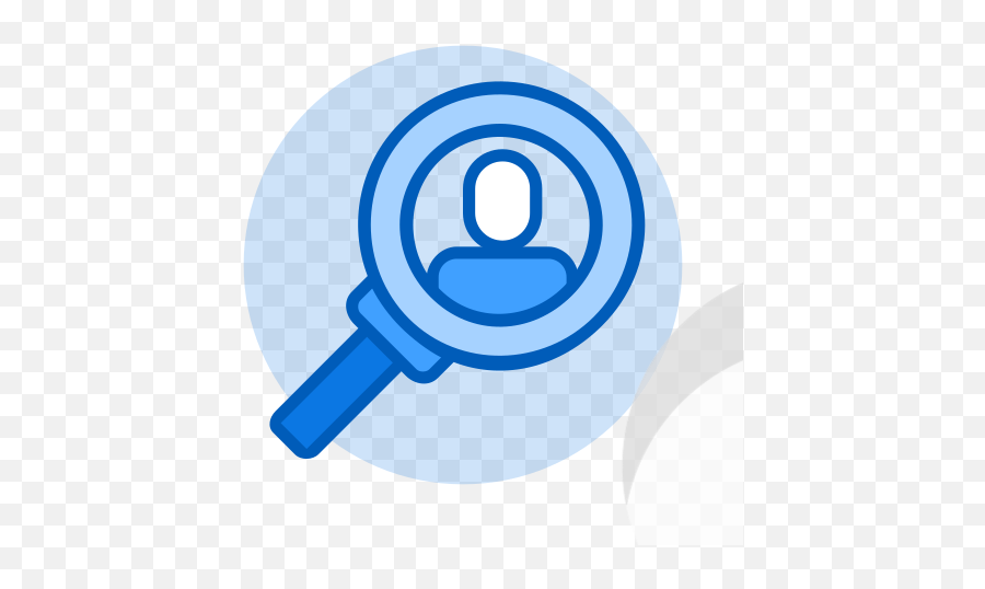 Wd - Applethrrecruiting Vector Icons Free Download In Svg Trocadéro Gardens Png,Recruiter Icon