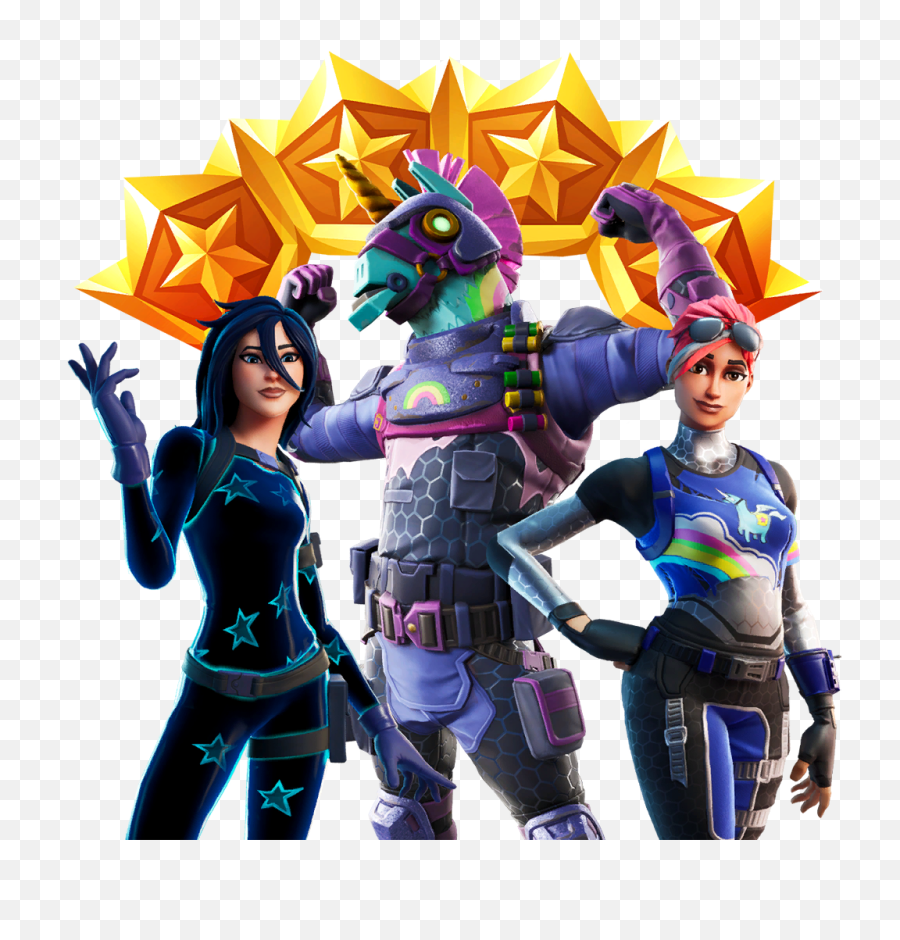 Annual Pass 2020 - Fortnite New Battle Pass 2020 Png,Fortnite Player Png