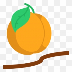 Ultralight Backpacking U003e Peaches Off Trail Hiking And - Clementine png