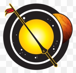 Tau Ceti Lancers - BattleTechWiki Dot png
