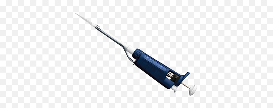 P200 Pipette 50 To 200 Μl - Imv Technologies Sock Png,Pipette Png