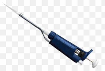 P200 Pipette 50 To 200 Μl - Imv Technologies Sock Png,Pipette Png