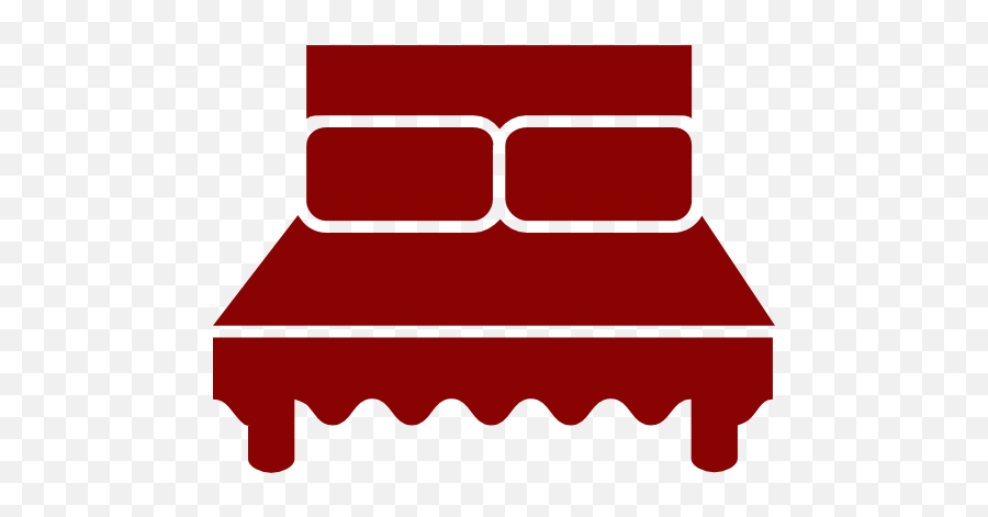 Asian Flair - Queen Size Bed Icon Png,Flair Icon