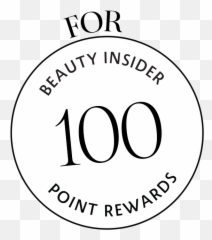Live Makeup Tutorials Sephora U2013 Discover - Dot png