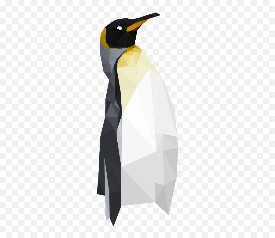 Copyleft Hardware Planet - Emperor Penguin Png,Icon Regulator Stripped Vest