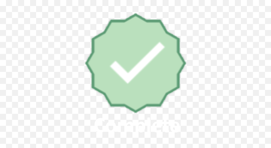 Constituent And Support Services - Oeo Sandbox Png,Status Icon