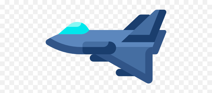 Fighter Plane Images Free Vectors Stock Photos U0026 Psd - Fighter Jet Icon Png,Icon A5 Flying