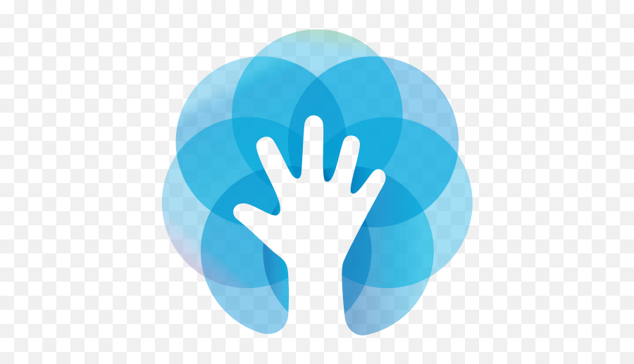 Services - South West Sign Language Png,Clapping Hands Icon