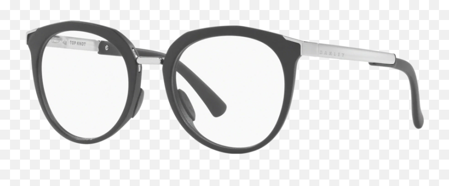 Oakley Eyeglasses - Oakley Top Knot Mens Png,Oakley Antix Icon