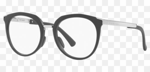 Oakley Eyeglasses - Top Knot Mens png