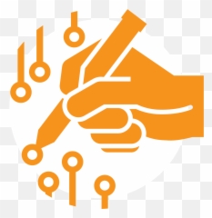Emc Testing Design Reviews Simulations U0026 Diagnostics U2014 E3 - Language png