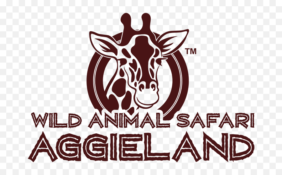 Texas Au0026m University - Houston Aggie Mothersu0027 Club Presents Aggieland Safari Logo Png,Quicksilver Icon 322