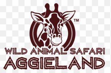 Texas Au0026m University - Houston Aggie Mothersu0027 Club Presents Aggieland Safari Logo png