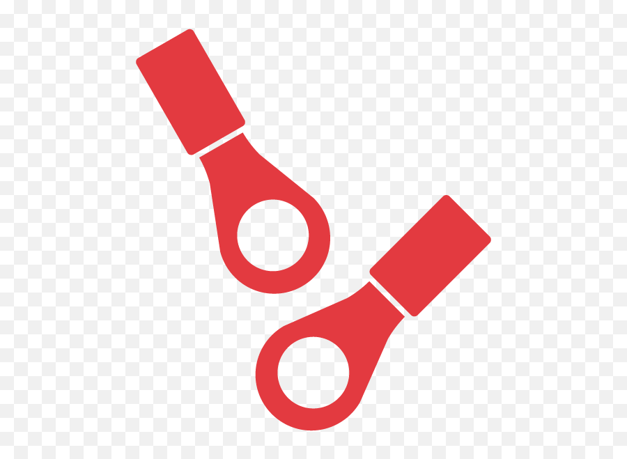 Tool Lookup By Application Dmc - Dot Png,Terminal Icon Png