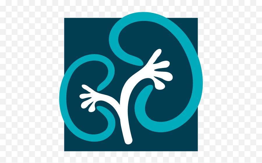 Kidney Doctors Near Me Mckinneytx Nephrologists - Language Png,Advanced Icon