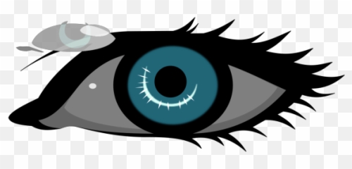 Eye Png Svg Clip Art For Web - Download Clip Art Png Icon Arts Vector Art Eyes Png,Free Eye Icon