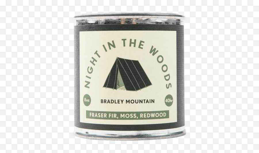 Candles Apothecary U2013 Asher Rye - Candle Png,Night In The Woods Icon