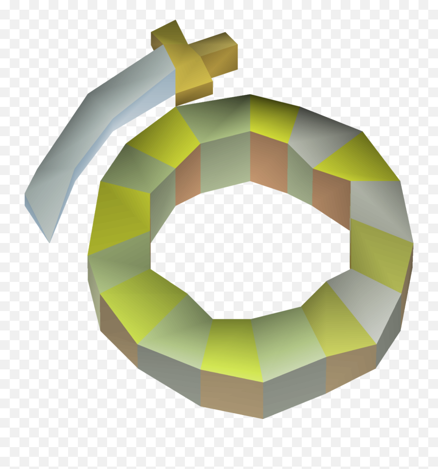 Warrior Ring Osrs Wiki Circle Png,Osrs Slayer Icon free transparent
