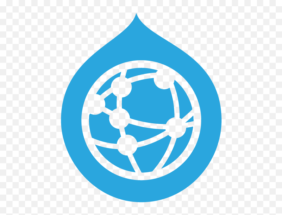 Squeeze Every Last Drop Out Of Your Acquia Investment - Acquia Cms Png,Drupal Icon
