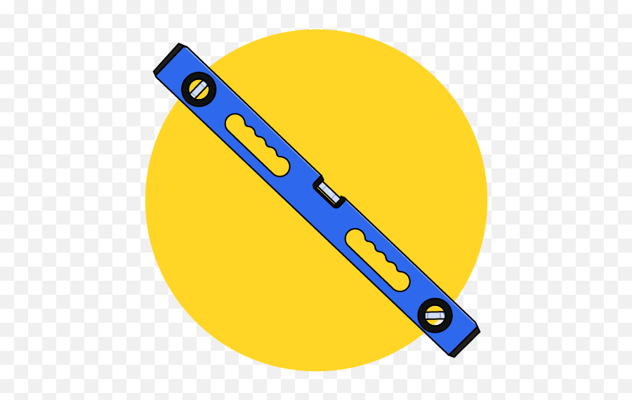 Diy Your Own Custom Tool Kit - Transverse Flute Png,Icon Pop Song Answers Level 1