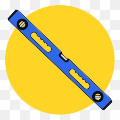 Diy Your Own Custom Tool Kit - Transverse Flute png