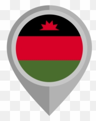 Flag Of Malawi Images Free Vectors Stock Photos U0026 Psd - Icon Chinese Png