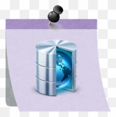 Alias Analytics - Dataset Icon png