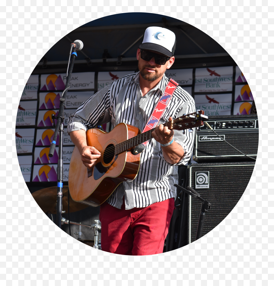 Guitar Private Lessons U2014 Iam Music - Man Png,Icon Pop Song Level 15