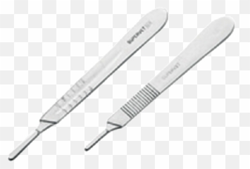 Download Syrvet Scalpel - Stainless Marking Tools Png Syringe,Scalpel Png