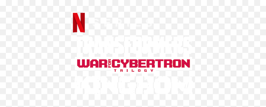 Watch Transformers War For Cybertron Kingdom Netflix - Language Png,Icon Overlord Prime Hero Jacket