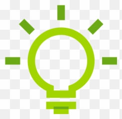 Join The Business Education Alliance Aacsb - Dot Png,Join Icon Vector Icon