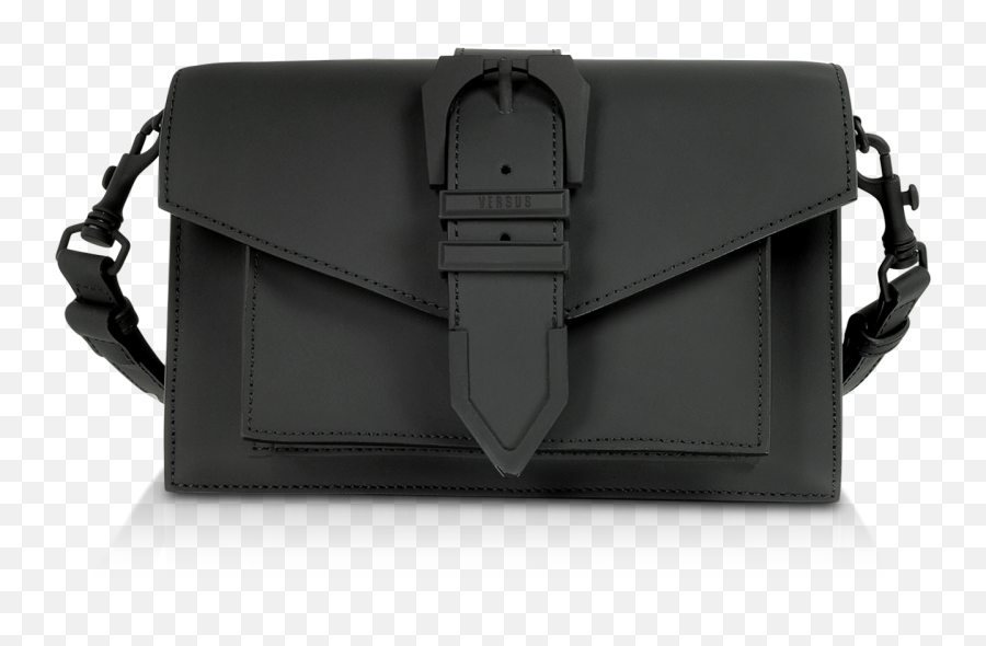 Messenger Bag Versace Up To 62 Offahkandcocom - Versus Versace Buckle Bag Png,Versace Icon Satchel