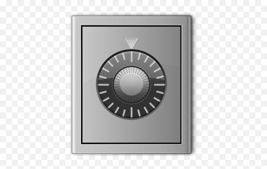 Vault Png Image De Fond Mart - Filevault Png,Vault Icon