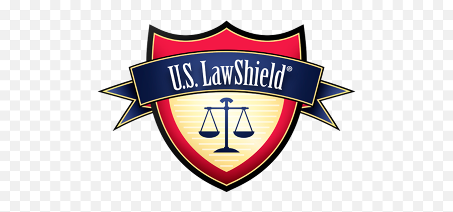 Legal - Overseer 360 Us Lawshield Png,Agents Of Shield Icon