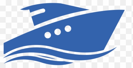 Icon - boat Boat Full Size PNG Download SeekPNG Png