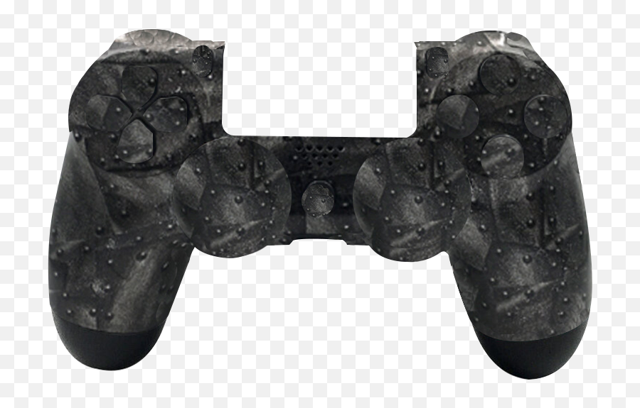 Build Your Own Sony Playstation 4 Custom Controller - Solid Png,Ps4 Remote Play Icon