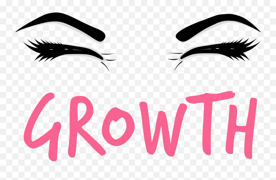 Ees Thick Fuller U0026 Natural Eyebrows Are In - Girly Png,Tumblr Icon Size 2017