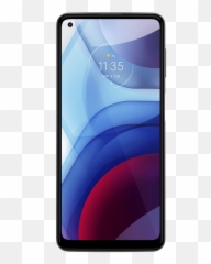Moto G Power 2021 - Kind Of Phone Does Assurance Wireless Give You Png,Verizon Lg Phone Icon Glossary